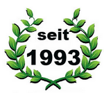 seit 1993