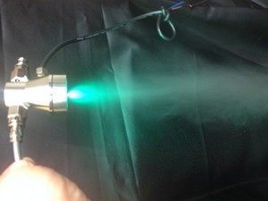 img_7852-large.jpg img_7852-large.jpg