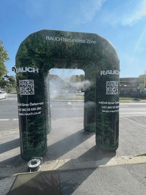 rauch_naturklimaanlage_nebel-large.gif