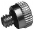 wd-small.gif wd-small.gif